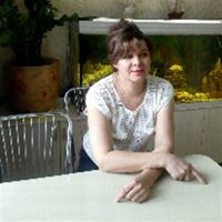 Домработница, Домодедово, улица Чкалова, Домодедово, Вера Александровна