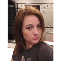 Няня, рабочий посёлок Малаховка, Шоссейная улица, Малаховка, Светлана Николаевна