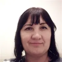 Домработница, село Верхнее Мячково, Дачная улица, Лыткарино, Валентина Ласловна