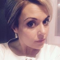 Няня, Санкт-Петербург, улица Лётчика Пилютова, Сосновая поляна, Анна Федоровна