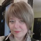 Няня, Жуковский, улица Баженова, Жуковский, Елена Валерьевна