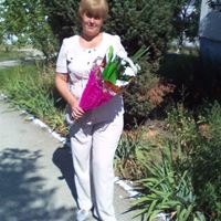 Няня, Москва, улица Демьяна Бедного, Зорге, Алёна Михайловна