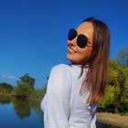 Няня, Краснодар, Главная городская площадь, в районе Старый Центр, Мари Константиновна