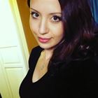 Домработница, посёлок Бугры,, Бугры, Дарья