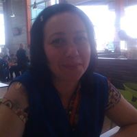 Няня, Подольск, улица Клемента Готвальда, Подольск, Светлана Александровна