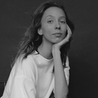 Психолог, Москва, Митинская улица, Митино, Елена Николаевна