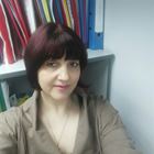 Няня, , , Ладожская, Елена Федоровна