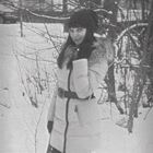 Няня, Санкт-Петербург, Счастливая улица, Ленинский проспект, Юлдузхан Розбаевна