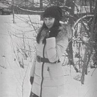 Няня, , , Проспект Ветеранов, Александра Игоревна