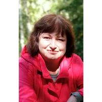 Няня, Санкт-Петербург, проспект Авиаконструкторов, Комендантский проспект, Наталья Анатольевна