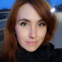 Няня, Бобров, Матросовская улица, Бобров, Маргарита Ивановна