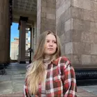 Репетитор, Москва, Ленинский проспект, Тропарёво, Александр Дмитриевич