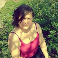 Домработница, Москва, Советская улица, Внуково, Анжела Васильевна