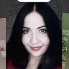 Сиделка, станица Обливская, улица Кузнецова, Суровикино, Наталья Владимировна