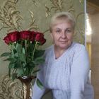 Домработница, Москва, Липецкая улица, Бирюлево Восточное, Альфия Сабитовна