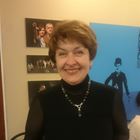 Няня, Красногорск, Новая Лесная улица, Нахабино, Татьяна Васильевна