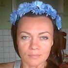 Няня, , , Нахимовский проспект, Валентина Николаевна
