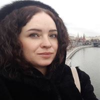 Домработница, , , Коломенская, Елена Станиславовна