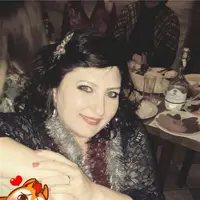 Сиделка, посёлок городского типа Андреевка, , Зеленоград, Виктория Николаевна