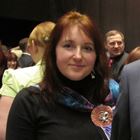 Домработница, СНТ Вятичи, 20-я линия, Видное, Ирина Анатольевна