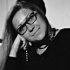 Сиделка, Санкт-Петербург, Софийская улица, Международная, Эльмира Юнусовна