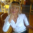Домработница, Всеволожск, улица Комсомола, Всеволожск, Елена Геннадьевна