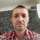 Водитель, , , Парк Победы, Элона Григорьевна