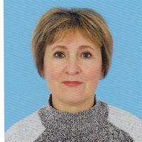 Няня, Москва, улица Барышиха, Митино, Татьяна Александровна