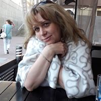 Няня, , , Хотьково, Екатерина Ивановна