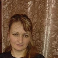Домработница, Москва, 5-я Парковая улица, Щелковская, Татьяна Александровна