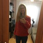 Няня, Москва,, Славянский бульвар, Саида Ажисаидовна