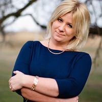 Домработница, Москва, улица Юннатов, Динамо, Ирина Васильевна