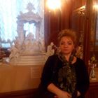 Няня, Санкт-Петербург, проспект Косыгина, Ладожская, Екатерина Николаевна