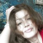 Сиделка, , , Лениногорск, Светлана Алексеевна