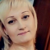 Домработница, Москва, улица Демьяна Бедного, Хорошево, Инна Геннадиевна