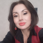 Няня, Санкт-Петербург, Гороховая улица, Пушкинская, Гюльмира Кафлановна