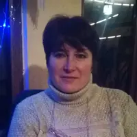 Домработница, Чехов, Уездная улица, Чехов, Елизавета Павловна
