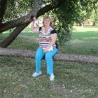 Няня, Москва, Ереванская улица, Царицыно, Лариса Гамзатовна