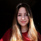 Няня, Санкт-Петербург, Счастливая улица, Ленинский проспект, Тихон Игоревич