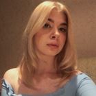 Няня, Домодедово, улица Ильюшина, Домодедово, Нилуфар Бахрамчоновна