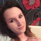 Няня, Санкт-Петербург, проспект Королёва, Комендантский проспект, Дарья Николаевна