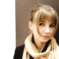 Няня, Санкт-Петербург, улица Кораблестроителей, Приморская, Ольга Александровна