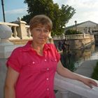 Домработница, село Павловская Слобода, Садовая улица, Новорижское шоссе Степановское - Котово, Татиана Валеревна
