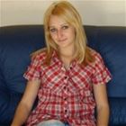 Няня, Москва, улица Борисовские Пруды, Борисово, Ксения Валерьевна