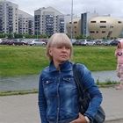 Домработница, Санкт-Петербург, улица Лётчика Пилютова, Сосновая поляна, Мария Юрьевна