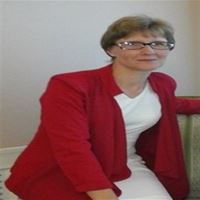 Няня, Санкт-Петербург, Ленинский проспект, Сосновая поляна, Елена Александровна
