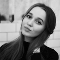 Домработница, Москва, Ленинский проспект, Университет, Кристина Сергеевна