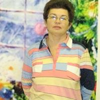 Няня, Москва, Дубнинская улица, Верхние Лихоборы, Людмила Григорьевна
