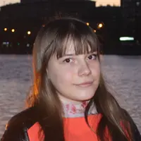 Репетитор, Москва, улица Космонавтов, ВДНХ, Юлия Михайловна