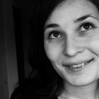 Няня, Нижний Новгород, Берёзовская улица, Московский район, Алёна Евгеньевна
